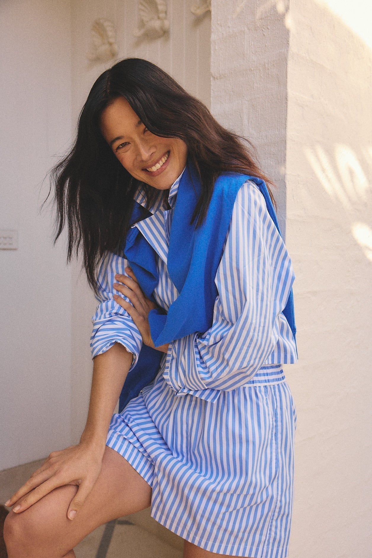 Root Rescue 101: The Secret to Salon-Perfect Root Coverage