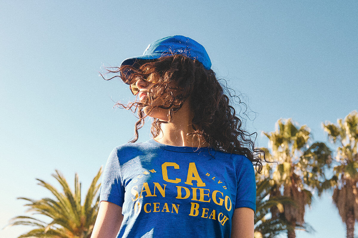 Millennial Grey: It’s Not an Old Person Thing