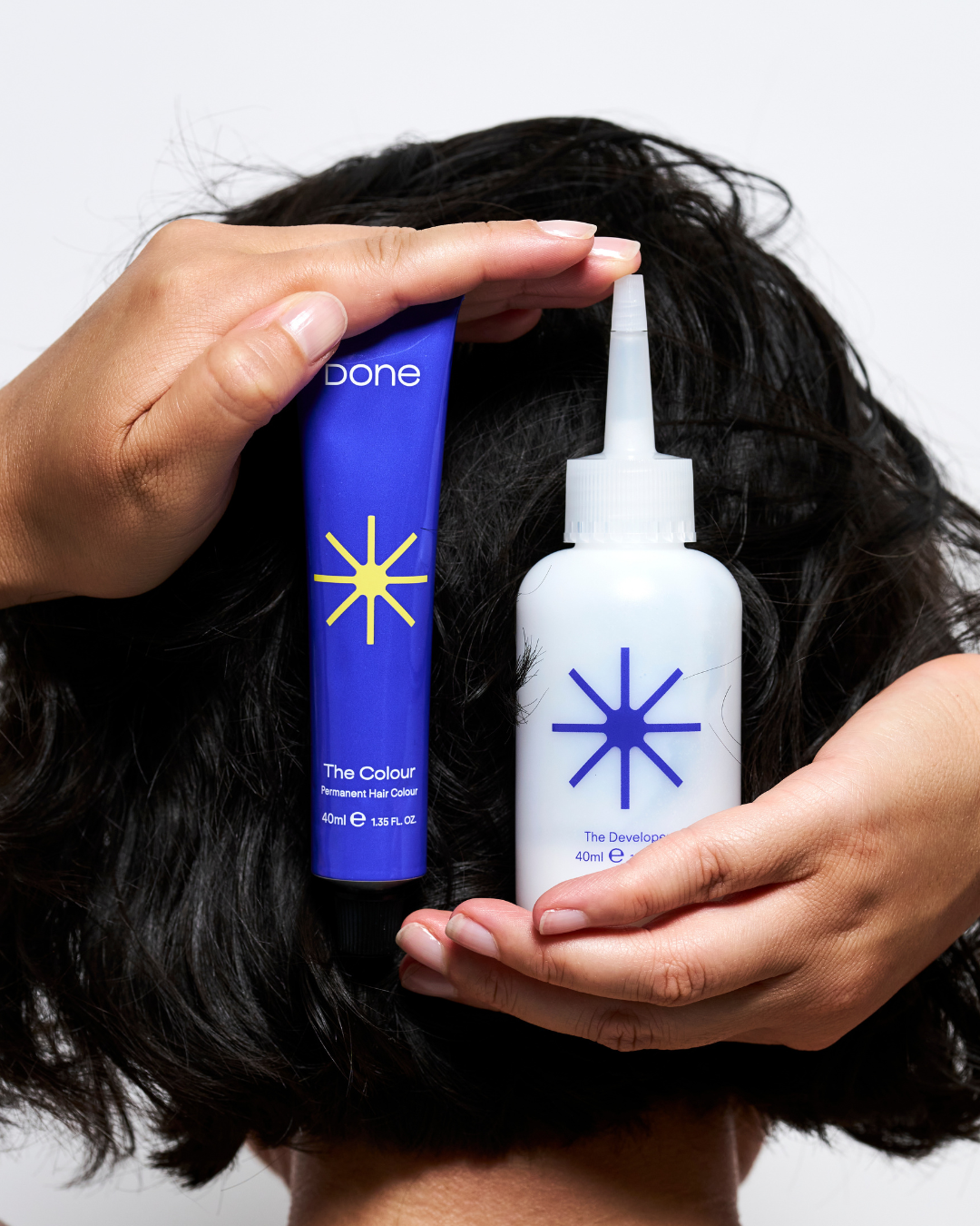 The DIY Beauty Revolution — Home Treatment Trends