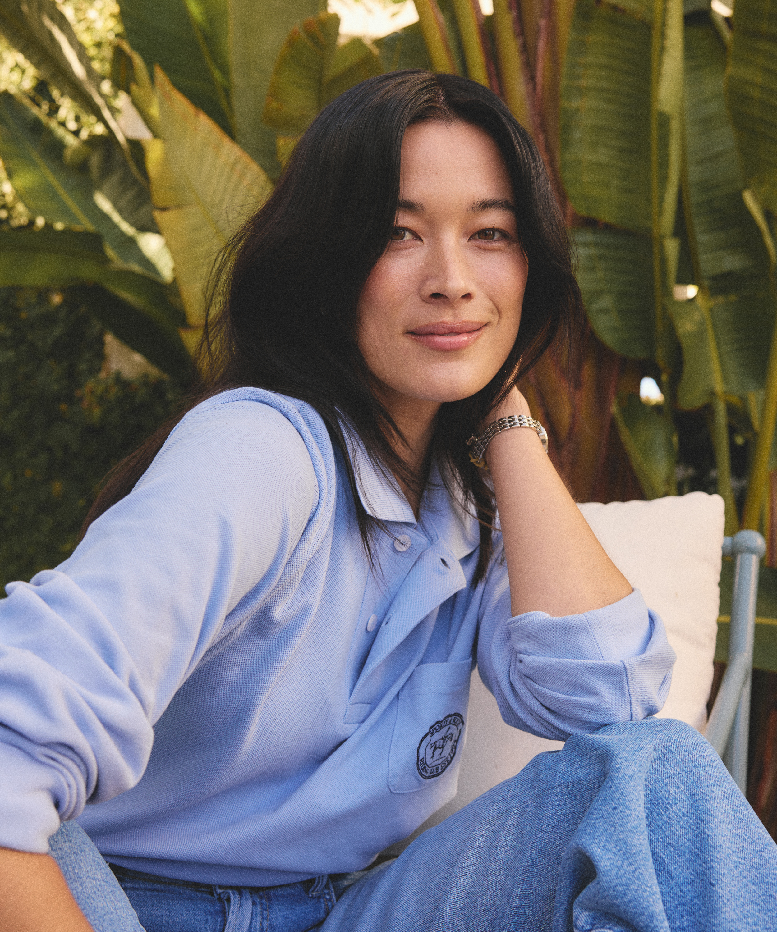 Ultimate Root Retouch Kit