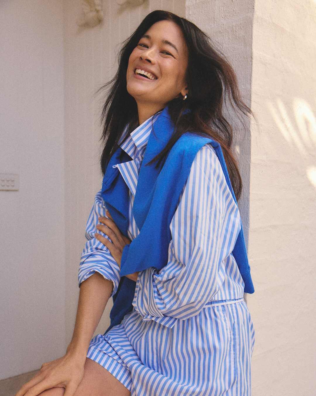 Root Rescue 101: The Secret to Salon-Perfect Root Coverage