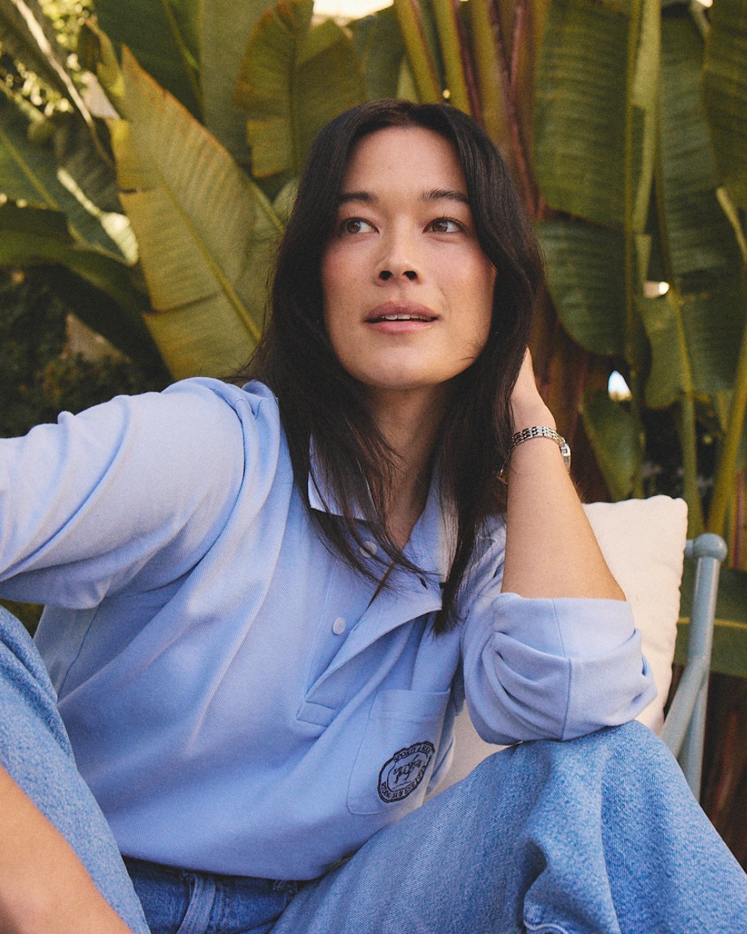 Confidence Over Conformity: Your Hair, Your Choice.