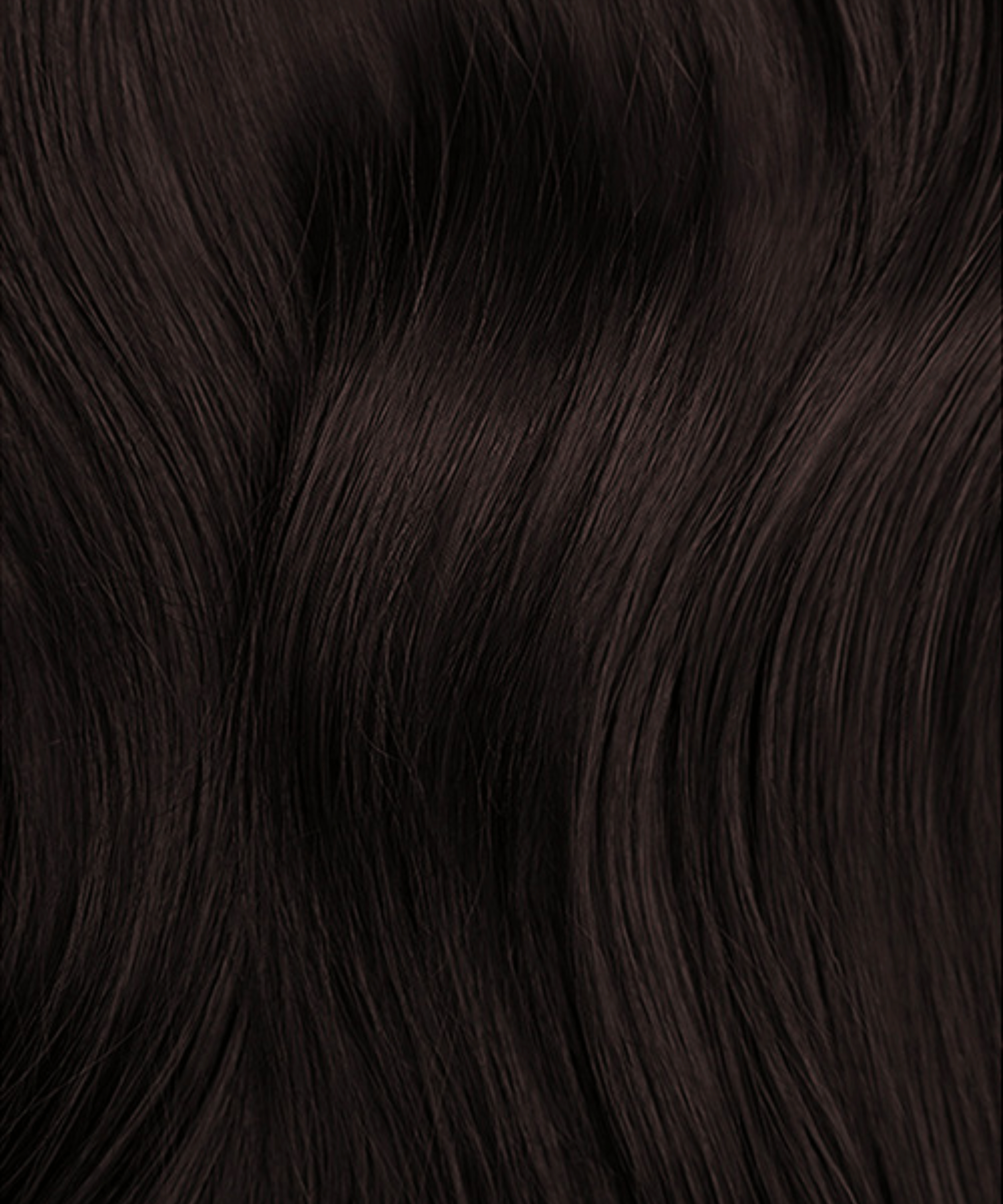 Ultimate Root Retouch Kit