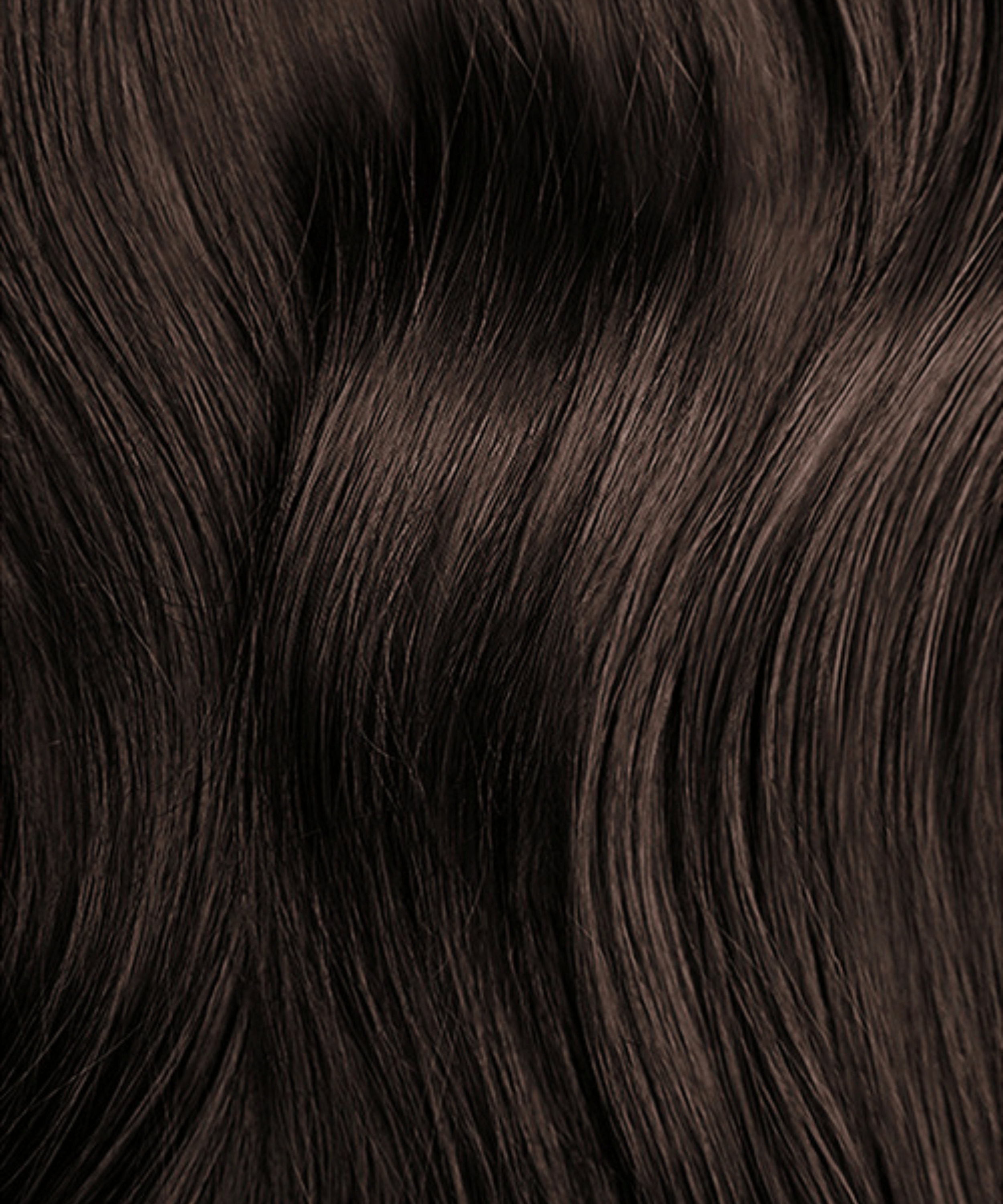 Ultimate Root Retouch Kit
