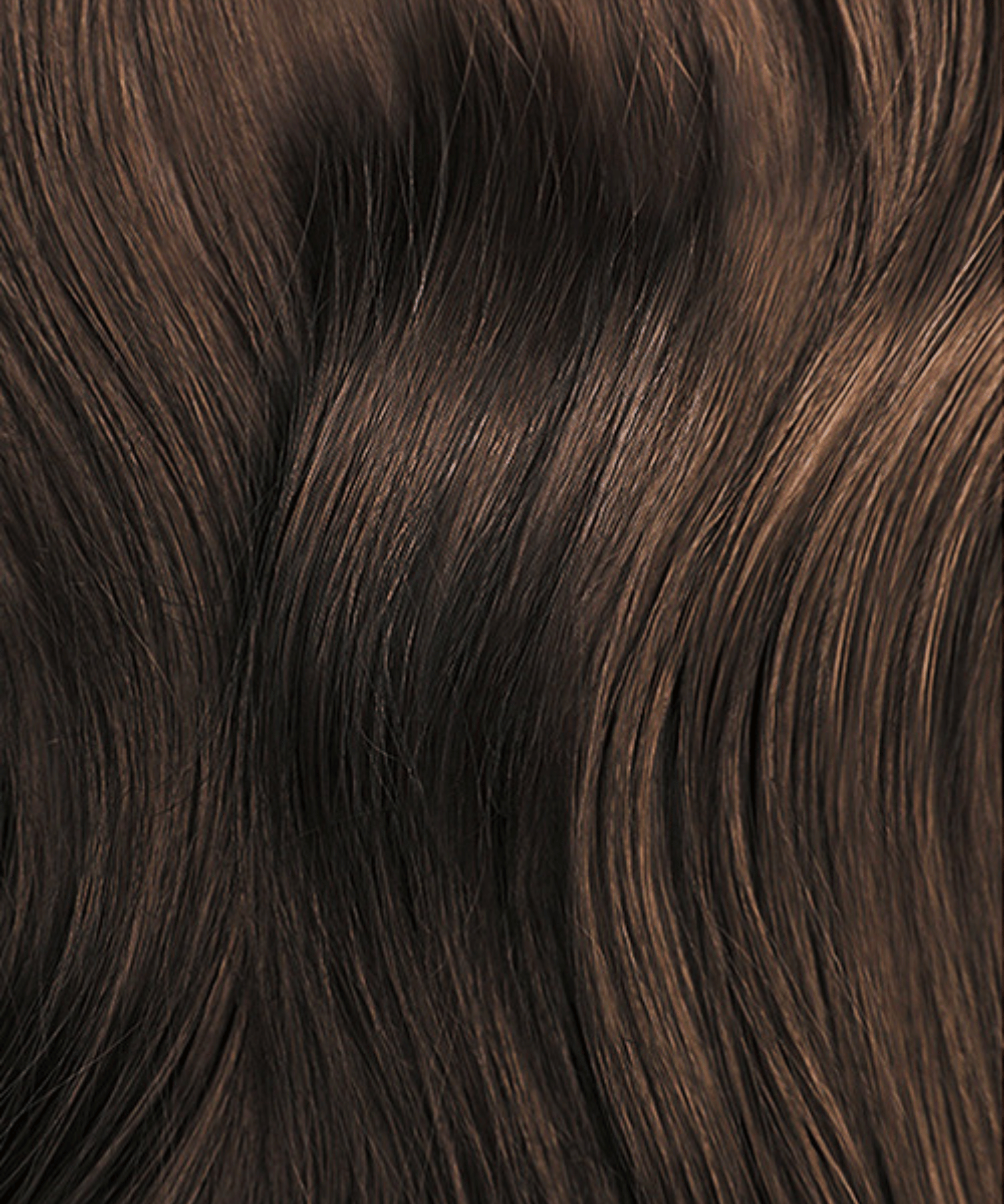 Ultimate Root Retouch Kit