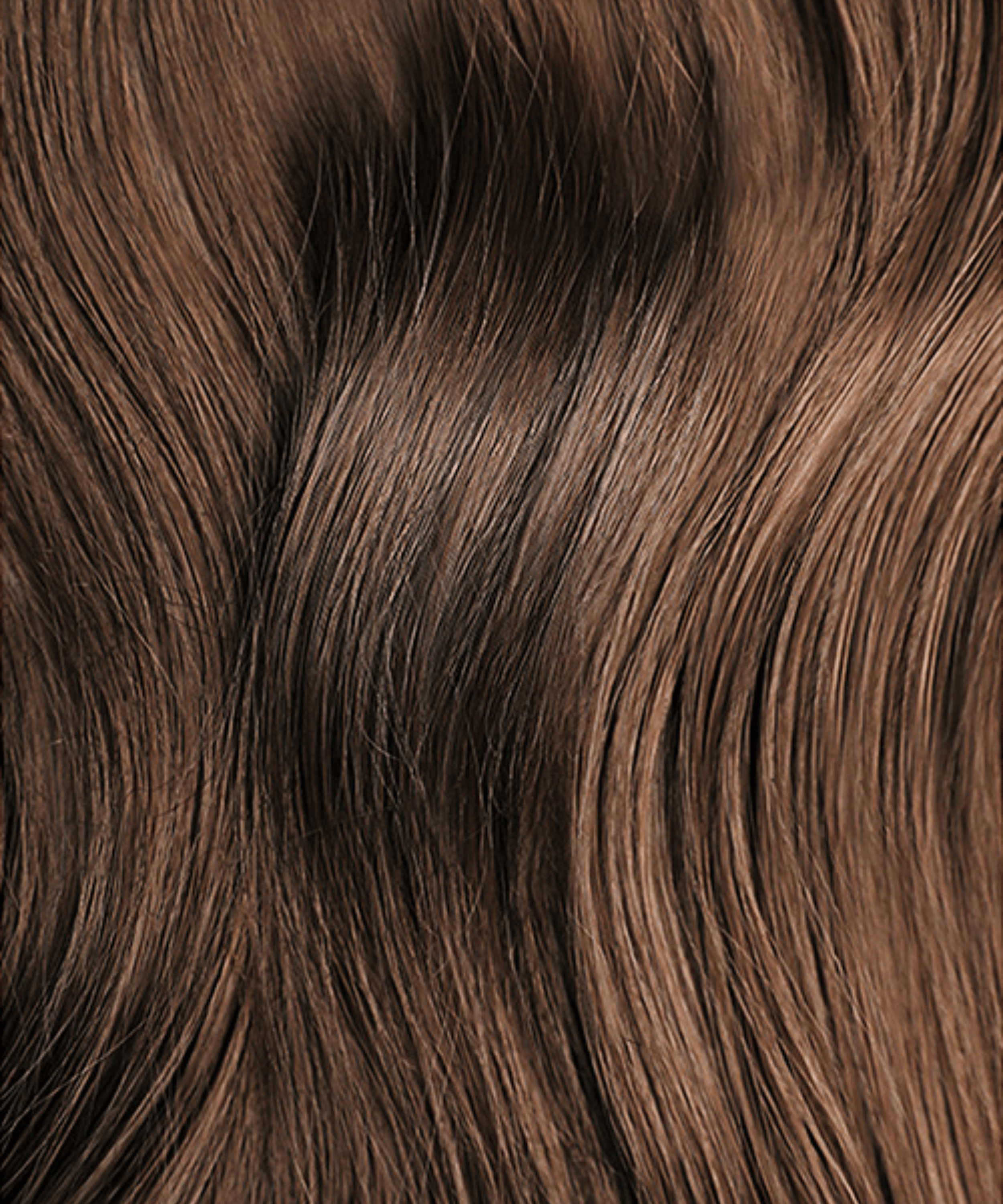 Ultimate Root Retouch Kit
