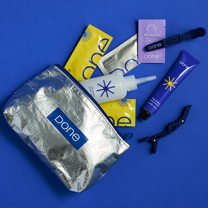 Teaser-TravelKit-840x680.jpg?v
