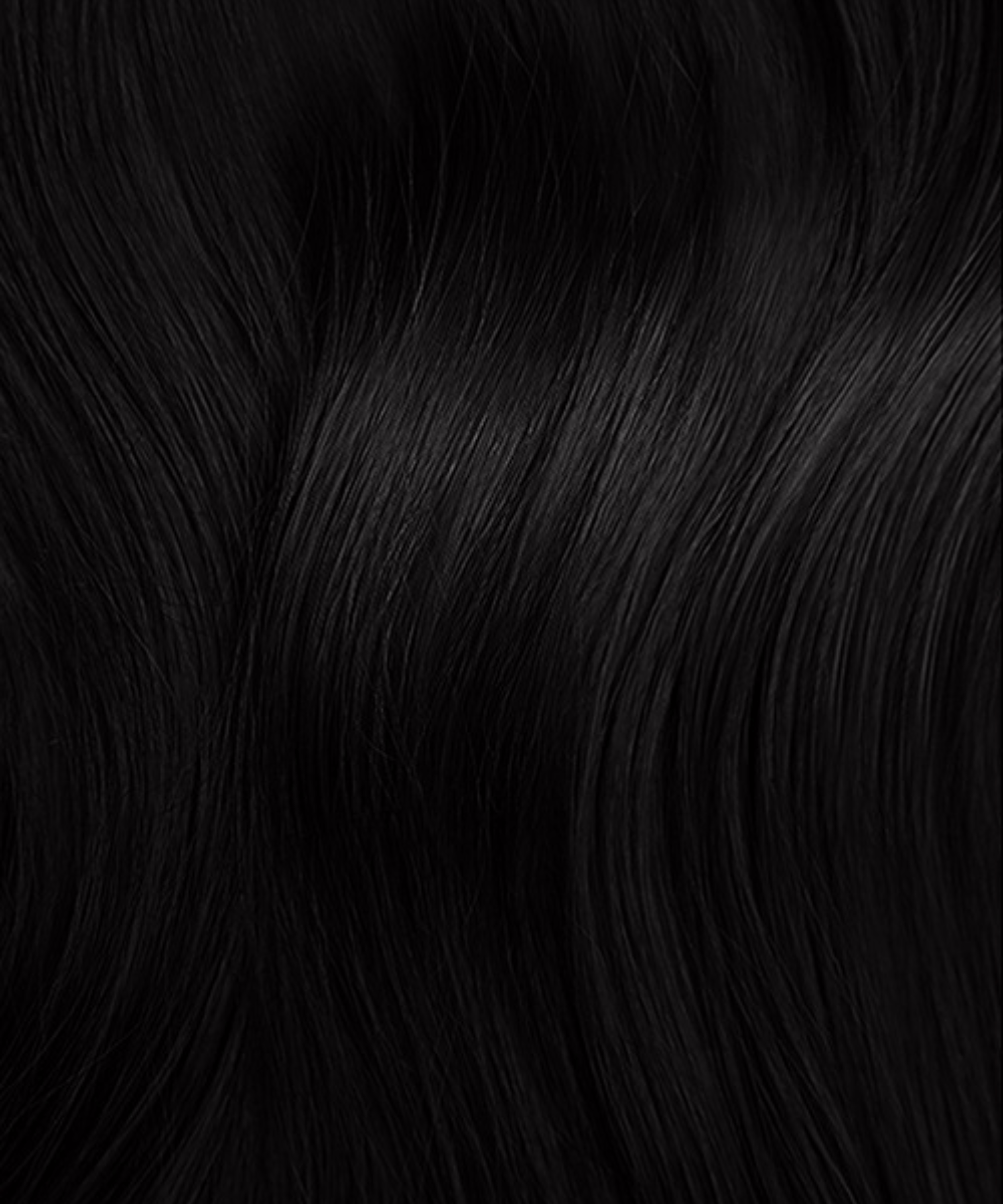 Ultimate Root Retouch Kit